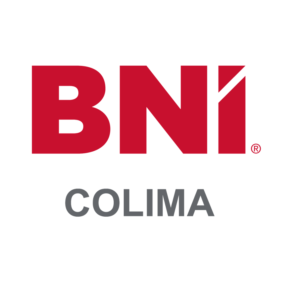 21. CL Colima (Edo.)  (EMPRESARIOS EXITOSOS, Nueva Membresía un año)