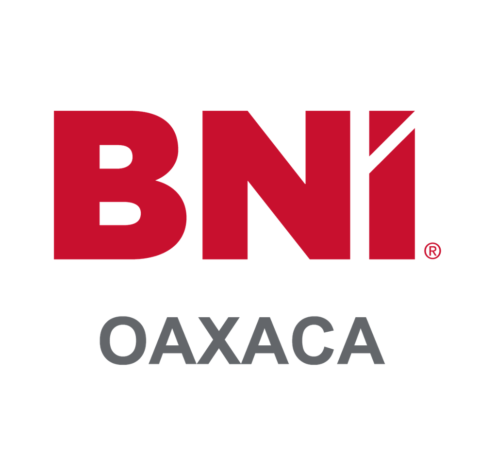 Antifaz BNI