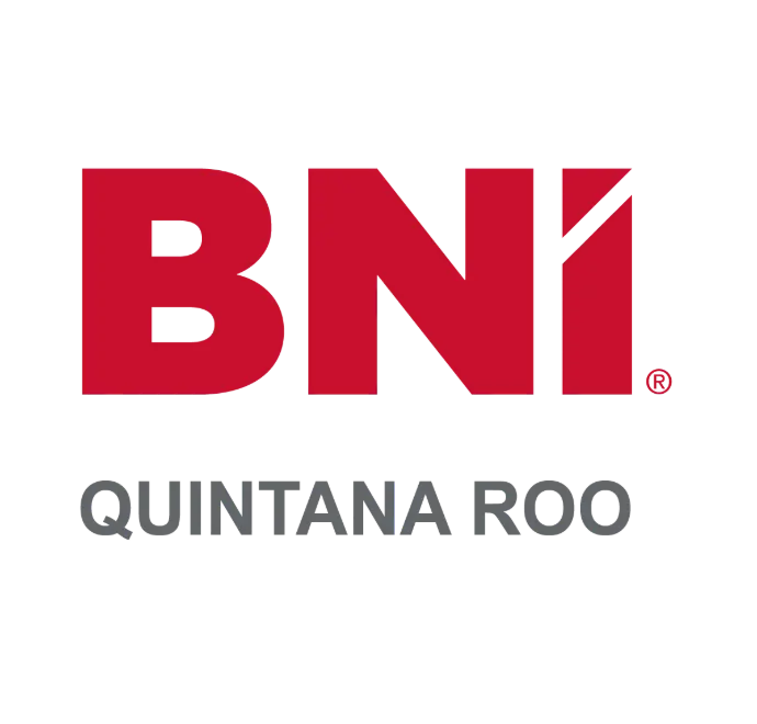 56. QR Quintana Roo (Black, Nueva Membresía un año)