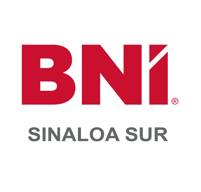 59. SL Sinaloa Sur (Culiacán y alrededores)