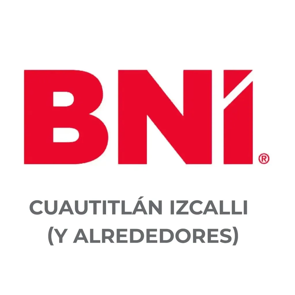 26. ME Cuautitlán Izcalli (y alrededores)
