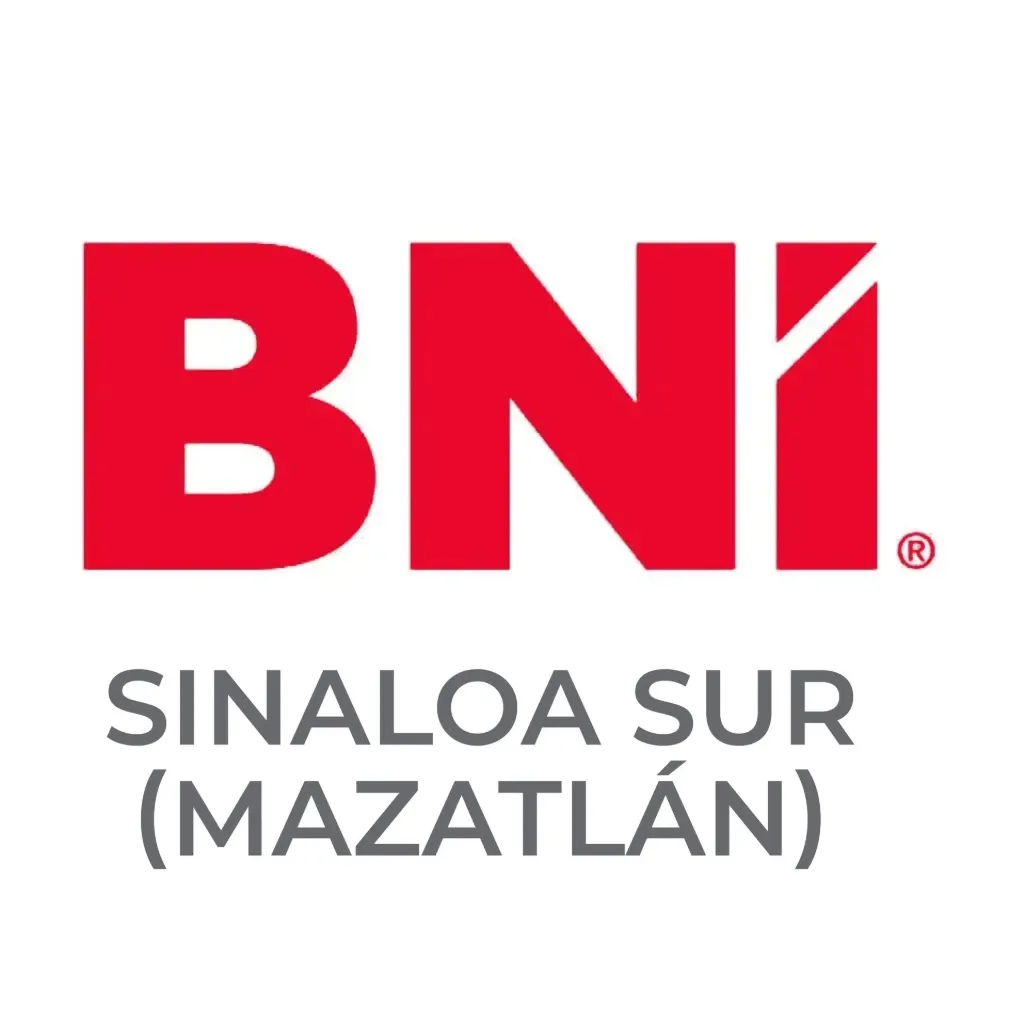 58. SL Sinaloa Sur (Mazatlán)