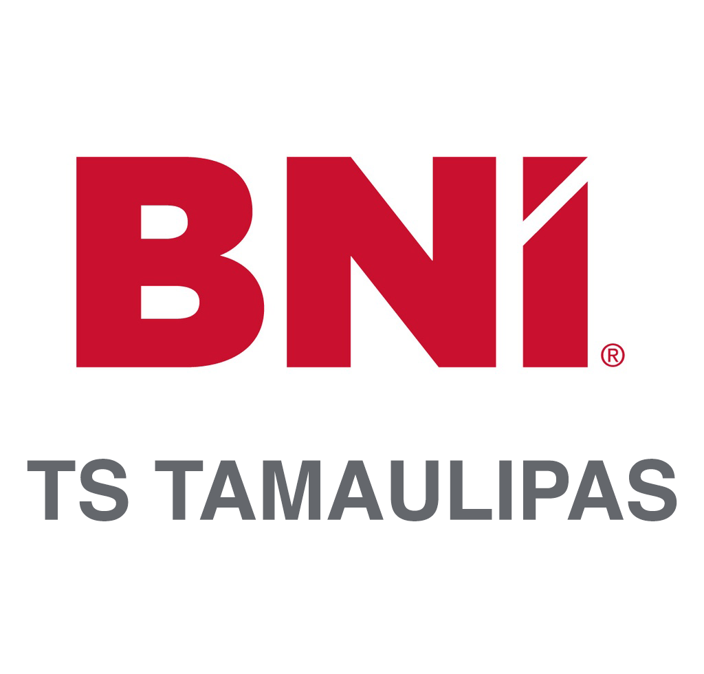 65. TS Tamaulipas Sur