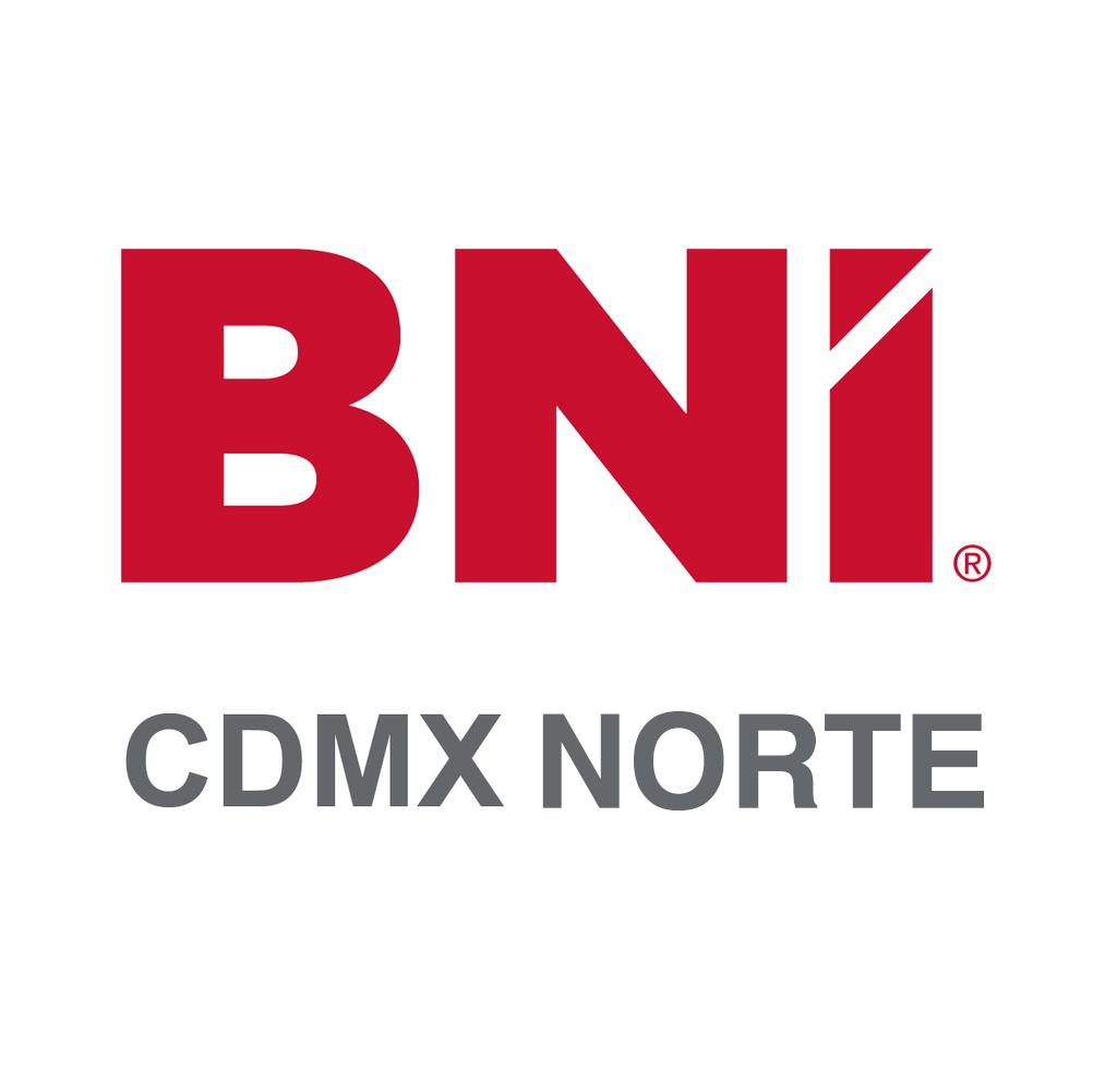 10. CX CDMX Norte (Azcapotzalco- Gustavo A. Madero) 