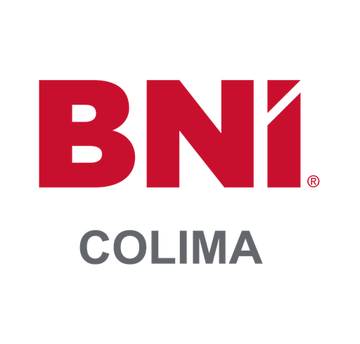 21. CL Colima (Edo.) 