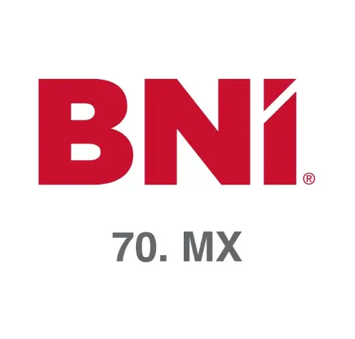 70. MX 