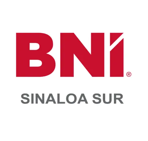 59. SL Sinaloa Sur (Culiacán y alrededores)