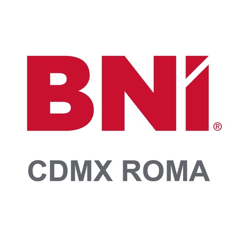 12. CX CDMX Roma (Cuauhtémoc)